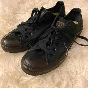 Converse Chuck Taylor All Star